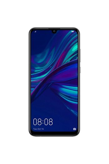 huawei p smart 2019 dual sim 64gb siyah