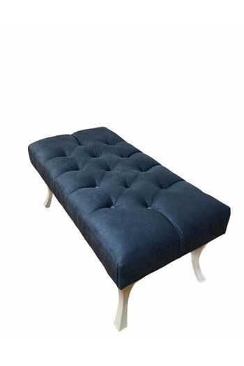 erguc home puf koltuk bench fiyati yorumlari trendyol
