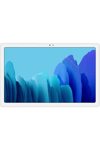 samsung note 10 plus