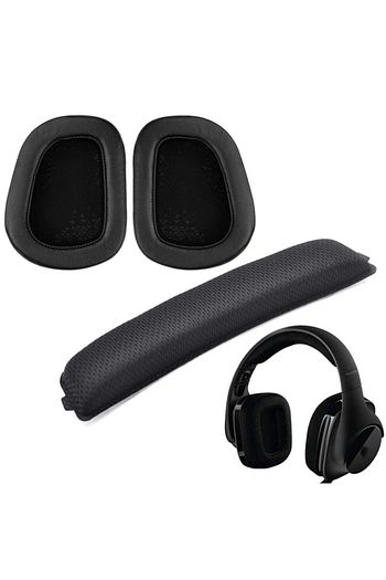 g935 g933s