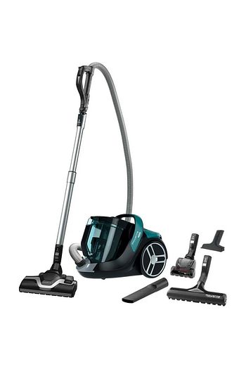 rowenta ro7262ea power 4a plus elektrikli supurge fiyati yorumlari trendyol