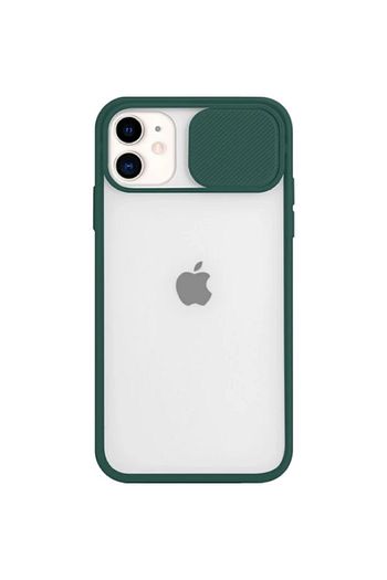 iphone 11 uyumlu lens korumali lore 2 kilif