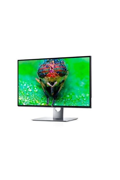 Dell Up3218k Ultrasharp 32 Premiercolor Ultrahd 8k 7680x4320 6ms Usb Dp Monitor Fiyati Yorumlari Trendyol The 7680x4320 is the max for one output (which doesn't make sense to me since hdmi 2.0 and dp 1.2 can only run a single 4k?) my assumption is that this means the gpu can handle up to a max resolution oftwo 4k? dell up3218k ultrasharp 32 premiercolor