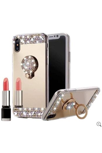 hypercep samsung galaxy a2 core tasli