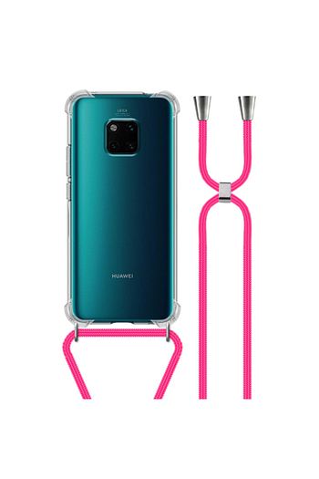 mobilegaraj huawei mate 20 pro uzy
