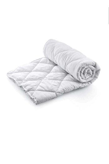 Bircan Baby Microfiber Bebek Yorgani Trendyol