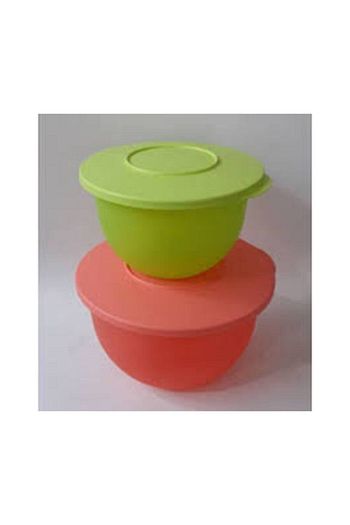 tupperware