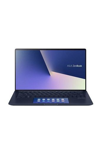 Asus Zenbook Ux334flc A4107t Intel Core I7 10510u 16gb 512gb Ssd Mx230 Windows 10 Home 13 3 Fhd Trendyol