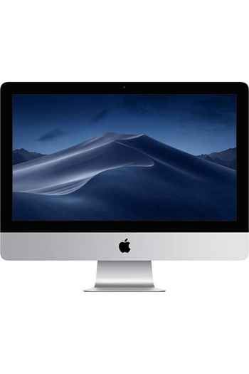 Apple Imac Mrt42tu A I5 8gb 1tb 4gb R Pro 560x 21 5 Retina 4k Aio Trendyol
