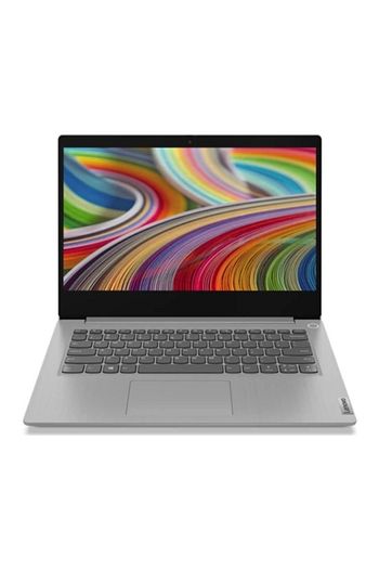 Lenovo Ideapad 3 Amd Ryzen 3 3250u 4gb 256gb Ssd Freedos 14 Tasinabilir Bilgisayar 81w00057tx Trendyol