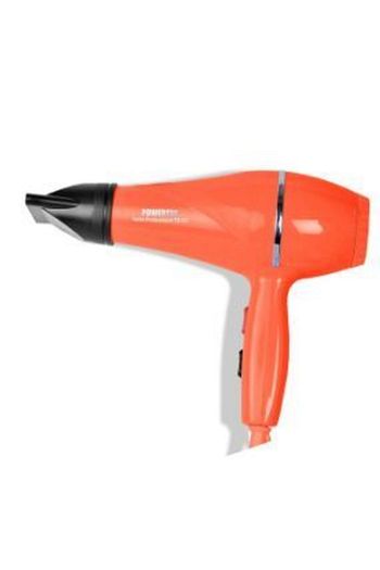 powertec 501 901 tr501 turbo profesyonel fon makinesi turuncu fiyati yorumlari trendyol