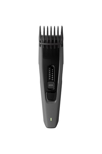 Philips 3000 Serisi Hc3520 15 Sac Kesme Makinesi Fiyati Yorumlari Trendyol