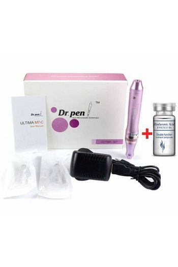 dr pen dermapen dr pen m7 ultra cilt