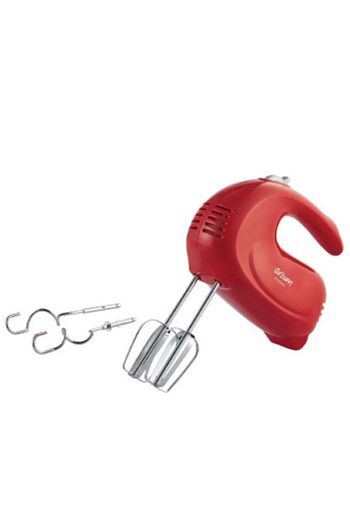 Arzum Ar 1100 Starmix El Mikseri Trendyol