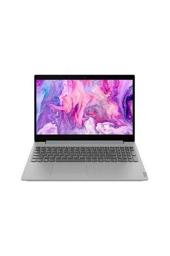 Lenovo Ideapad L3 15iml05 Intel Core I5 10210u 8gb 256gb Ssd Freedos 15 6 Hd 81y300gttx Trendyol