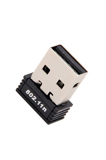 Santa Maria Jewels 150 Mbps Usb Wifi Sinyal Guclendirici Adaptor Trendyol