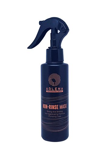 arlena durulanmayan keratin sutu kolay sac tarama sprey 150 ml fiyati yorumlari trendyol