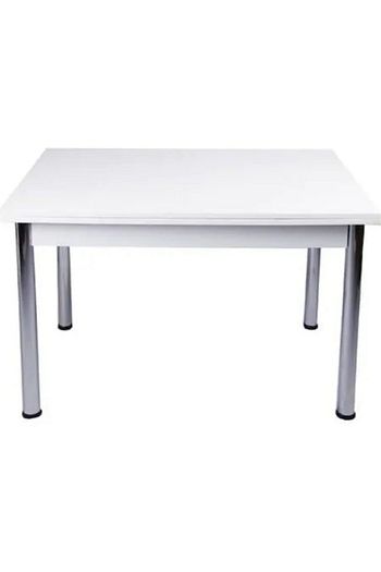 onurmobilyaevimde buyuyen masa mutfak masasi beyaz 60x90 cm fiyati yorumlari trendyol