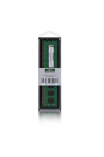 Ramtech 8 Gb Ddr3 1600 Mhz Masaustu Pc Ram Amd Islemcilere Ozel 1 5w Trendyol