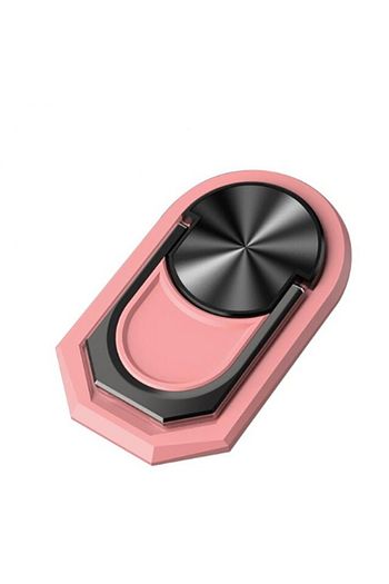 Dijimedia Pembe Ring Telefon Yuzuk Tutucu Aparat Rng 26 Trendyol