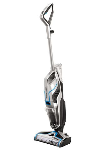 bissell crosswave cordless 3 u 1 arada