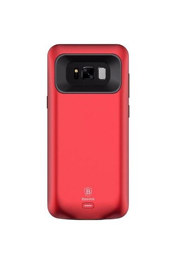 tekno garage basues samsung galaxy s8