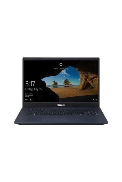 Asus X571gd Al106z6 I7 9750h 24gb 512gb Ssd Gtx1050 Freedos 15 6 Fhd Tasinabilir Bilgisayar Trendyol