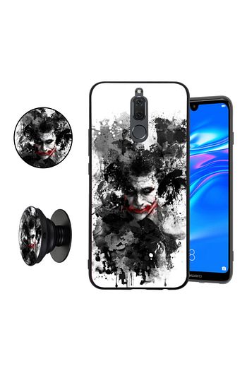 mobilegaraj huawei mate 10 lite joker