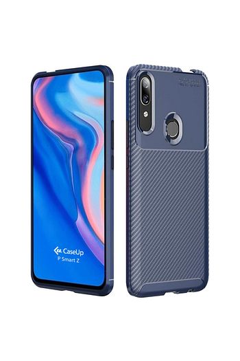 dis verimli akut huawei p smart 2019