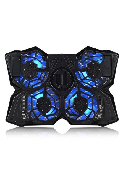 Dexim 4 Fanli Gaming Notebook Sogutucu Trendyol