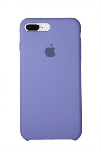 7 plus kilif silikon