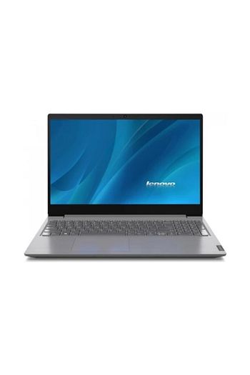 Lenovo V15 Intel Core I7 8565u 8gb 2tb Ssd Mx110 Win10pro 15 6 Fhd Notebook 81ye0090txt27 Trendyol