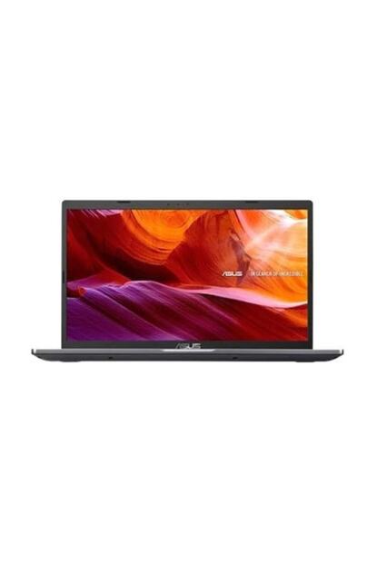 Asus X409fb Ek027 I5 8265u 4gb 256gb Ssd 2g Mx110 14 Full Hd Freedos Trendyol