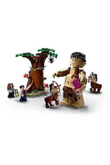 lego harry potter 75967