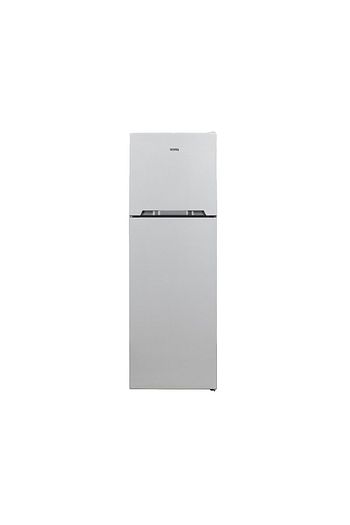 Vestel Nf270 A 270 Lt Cift Kapili No Frost Buzdolabi Trendyol
