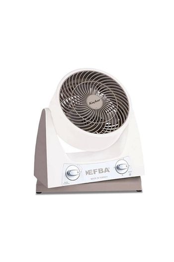 Efba 10 Kackar Vantilator Trendyol