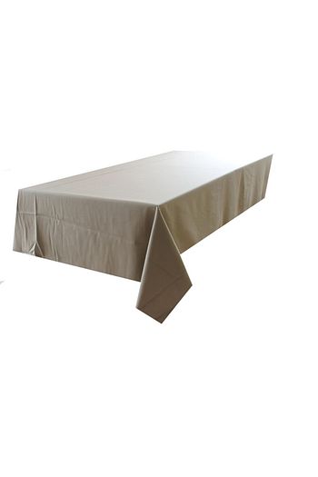 Derinteks Duck Koyu Yesil 160x250 Dertsiz Masa Ortusu Trendyol