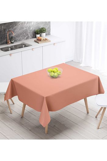Belnido Home Yavru Agzi Ada Dokuma Masa Ortusu Msk80014 Trendyol