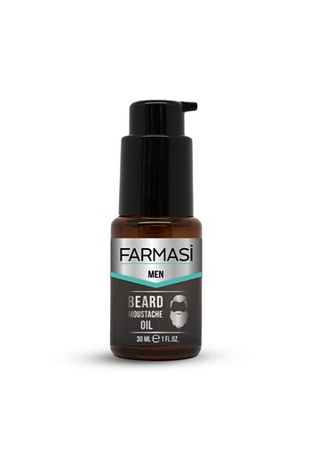 Oriflame Milk Honey Gold Nemlendirici El Kremi Trendyol