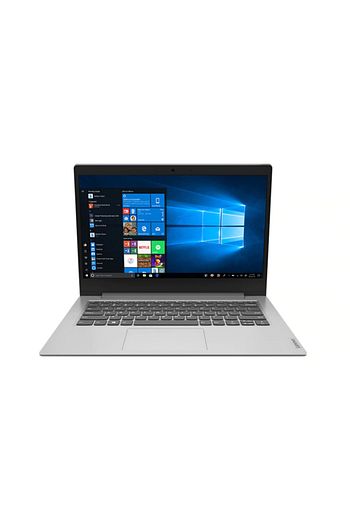 Lenovo 81vs006btx Nb Ip Slim 1 14ast 05 A4 Amd A4 9120e 4gb 128gb Ssd 14 Freedos Dizustu Bilgisayar Trendyol