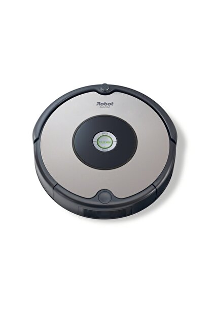 Xiaomi Viomi V2 Akilli Robot Supurge Ve Paspas Teknostore