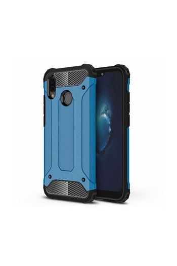 bca huawei p20 lite turkuaz sert zirh