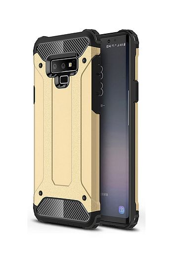 sepetzy samsung galaxy note 9 kilif