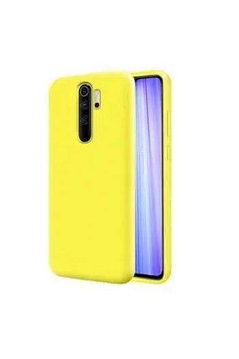 Sari Store Xiaomi Red Mi Note 8 Pro Sari Ici Kadife Lansman Kapak Trendyol