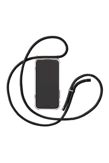 teknoceri iphone 6 6s boyun askili