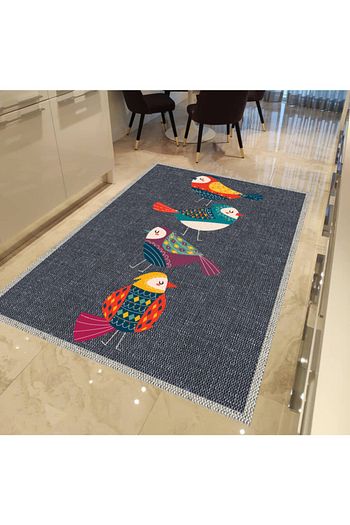 Iyi Satis Karsilama Paspaslar Hayvan Kedi Baskili Banyo Mutfak Halilari Paspas Kedi Paspas Oturma Odasi Icin Anti Kayma Tapete Cat Floor Mat Floor Matwelcome Floor Mats Aliexpress