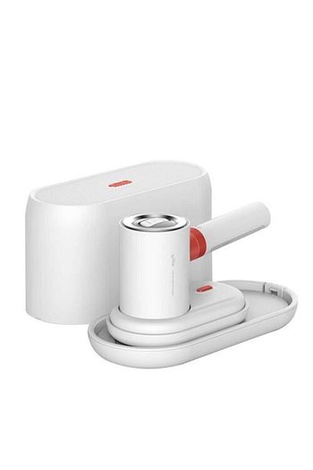 xiaomi deerma cok fonksiyonlu buharli utu makinesi fiyati yorumlari trendyol