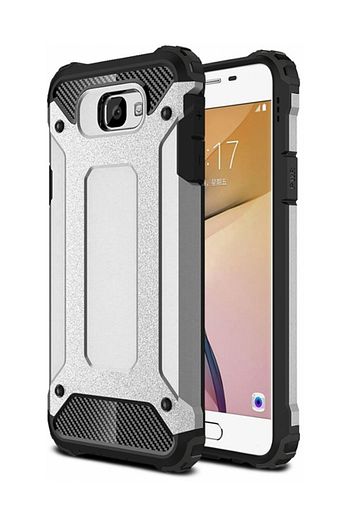 kilifplus samsung galaxy j7 prime kilif