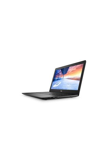 Dell Inspiron 3521 Intel Core I3 3227u 1 9ghz 4gb 500gb Fiyati