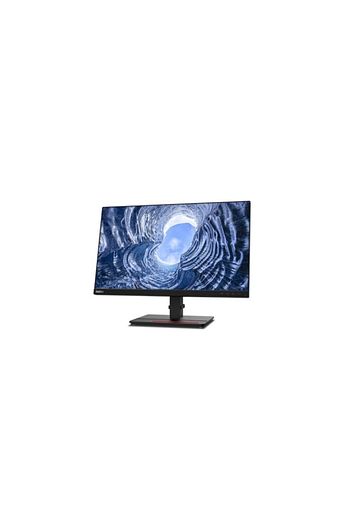 Lenovo 23 8 61fcmat6tk 1920x1080 60hz Vga Dp Hdmi 6ms Ips Monitor Trendyol